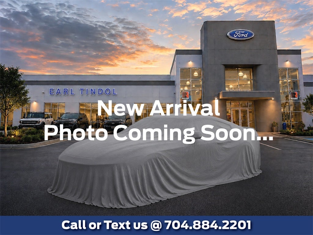ford bronco sport 2025 3FMCR9CN6SRE04322 image ford bronco sport 2025 3FMCR9CN6SRE04322 image